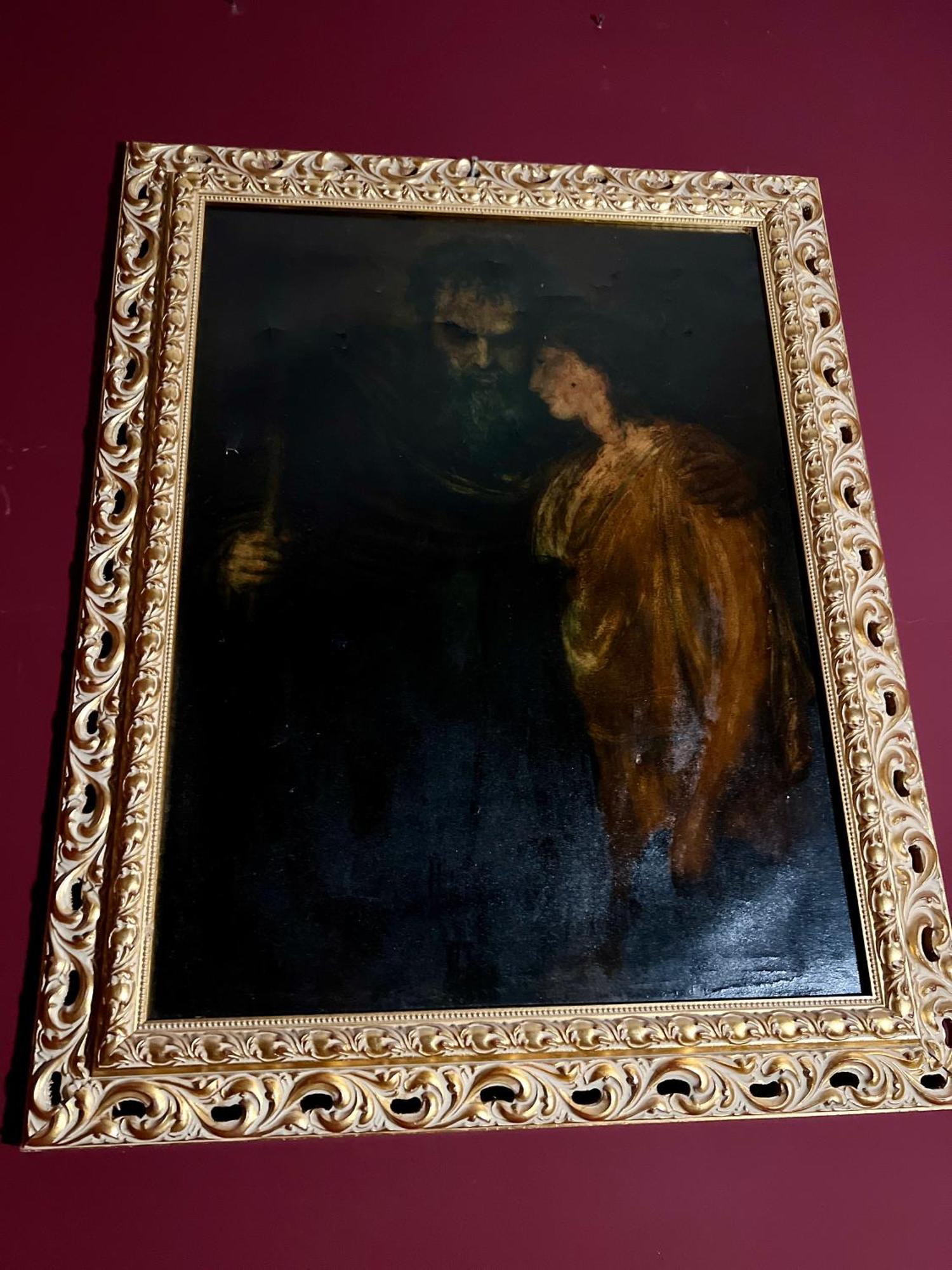 Classic Love Story In Old Cluj I Bagian luar foto