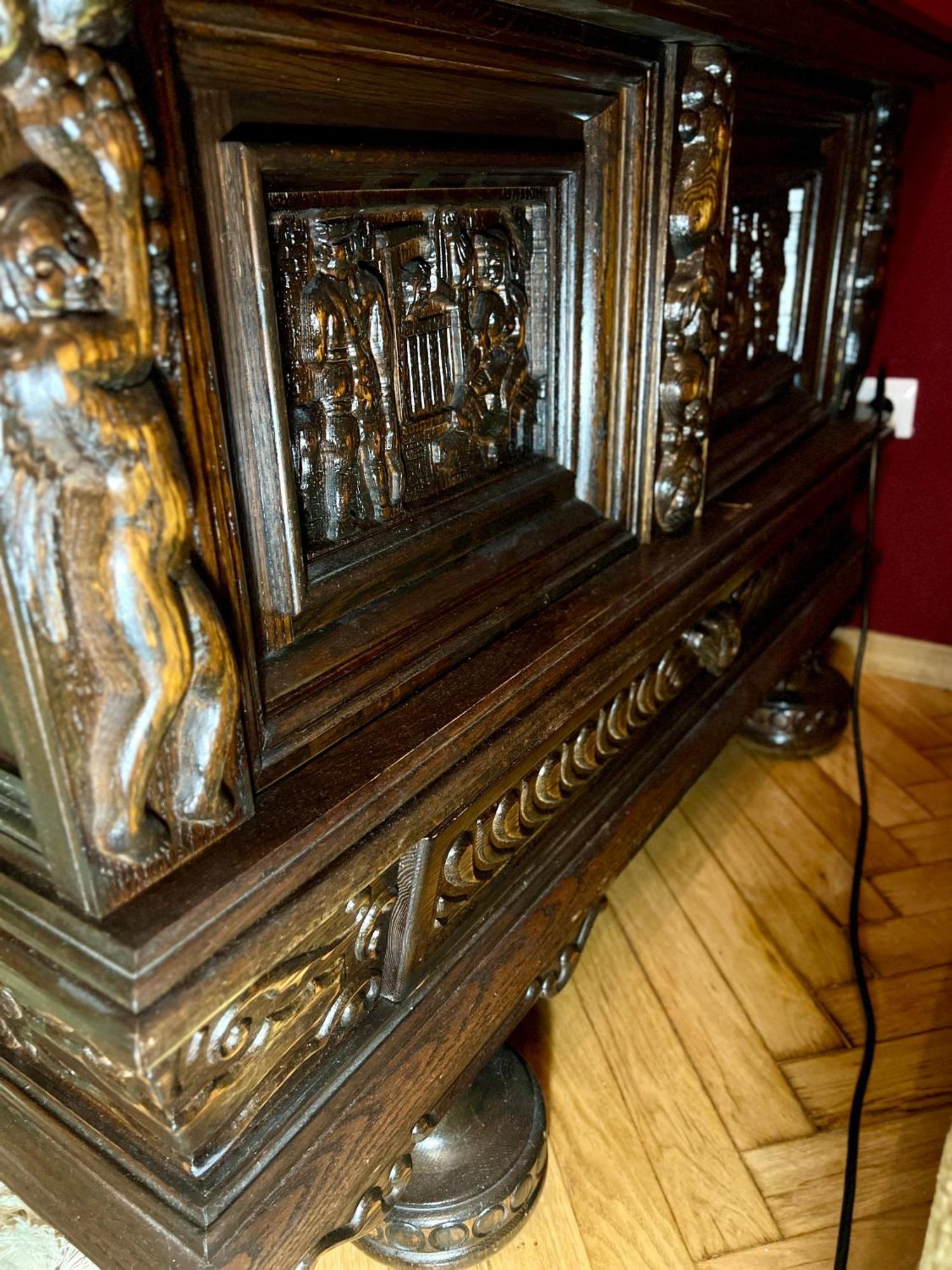 Classic Love Story In Old Cluj I Bagian luar foto